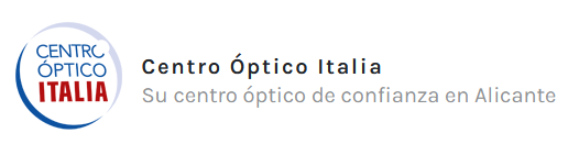 Centro Óptico Italia